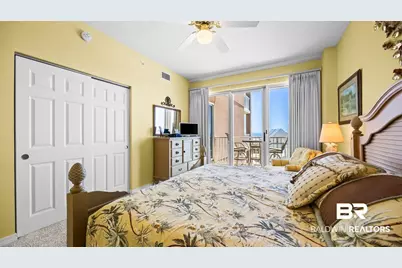 1380 State Highway 180 #W 509, Gulf Shores, AL 36542 - Photo 23