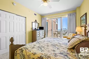 1380 State Hwy 180, Gulf Shores, AL 36542 - Photo 23