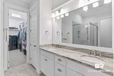 2620 Bienville Avenue, Gulf Shores, AL 36542 - Photo 9