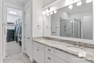 2620 Bienville Ave, Gulf Shores, AL 36542 - Photo 9