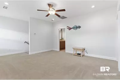 2620 Bienville Avenue, Gulf Shores, AL 36542 - Photo 11