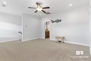 2620 Bienville Ave, Gulf Shores, AL 36542 - Photo 11