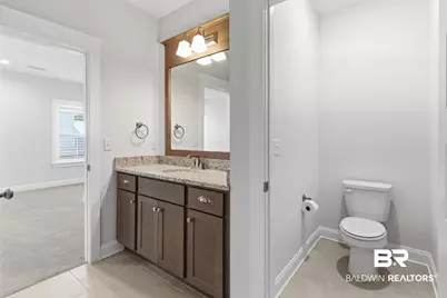 2620 Bienville Avenue, Gulf Shores, AL 36542 - Photo 15