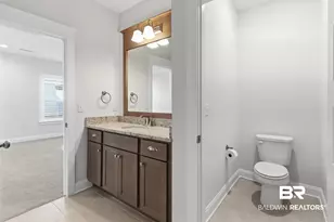 2620 Bienville Ave, Gulf Shores, AL 36542 - Photo 15