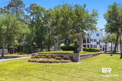 2620 Bienville Avenue, Gulf Shores, AL 36542 - Photo 23
