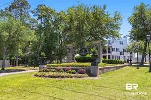 2620 Bienville Ave, Gulf Shores, AL 36542 - Photo 23