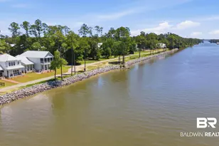 2620 Bienville Ave, Gulf Shores, AL 36542 - Photo 25