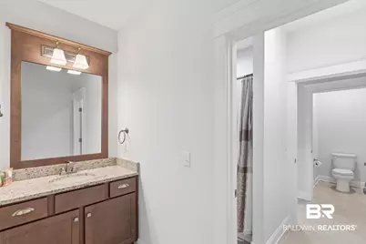 2620 Bienville Avenue, Gulf Shores, AL 36542 - Photo 13