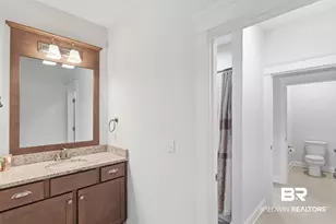 2620 Bienville Ave, Gulf Shores, AL 36542 - Photo 13
