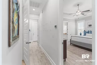 2620 Bienville Avenue, Gulf Shores, AL 36542 - Photo 17