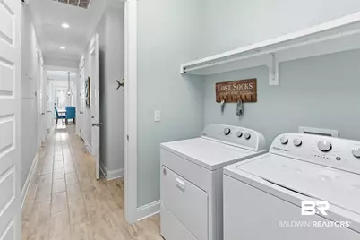 2620 Bienville Avenue, Gulf Shores, AL 36542 - Photo 19