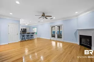 26646 Harbor Ridge Dr, Orange Beach, AL 36561 - Photo 5