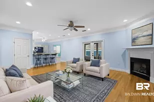 26646 Harbor Ridge Dr, Orange Beach, AL 36561 - Photo 3
