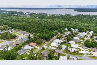 26646 Harbor Ridge Drive, Orange Beach, AL 36561 - Photo 51