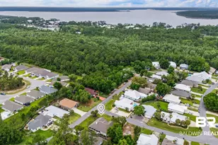 26646 Harbor Ridge Dr, Orange Beach, AL 36561 - Photo 51