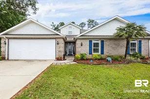 26646 Harbor Ridge Dr, Orange Beach, AL 36561 - Photo 47