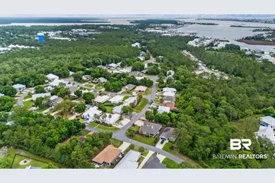 26646 Harbor Ridge Drive, Orange Beach, AL 36561 - Photo 61