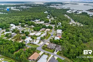 26646 Harbor Ridge Dr, Orange Beach, AL 36561 - Photo 61