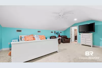 26646 Harbor Ridge Drive, Orange Beach, AL 36561 - Photo 35