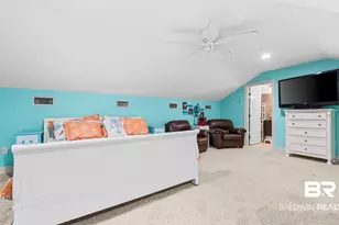 26646 Harbor Ridge Dr, Orange Beach, AL 36561 - Photo 35