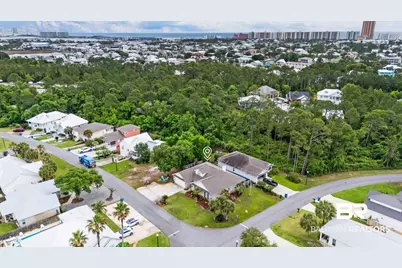 26646 Harbor Ridge Drive, Orange Beach, AL 36561 - Photo 55