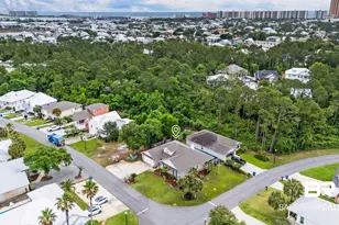 26646 Harbor Ridge Dr, Orange Beach, AL 36561 - Photo 55