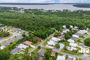 26646 Harbor Ridge Dr, Orange Beach, AL 36561 - Photo 59