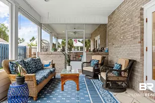 26646 Harbor Ridge Dr, Orange Beach, AL 36561 - Photo 11