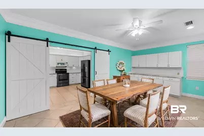 26646 Harbor Ridge Drive, Orange Beach, AL 36561 - Photo 17