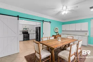 26646 Harbor Ridge Dr, Orange Beach, AL 36561 - Photo 17