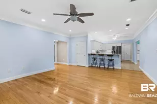 26646 Harbor Ridge Dr, Orange Beach, AL 36561 - Photo 13