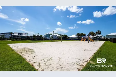 26646 Harbor Ridge Drive, Orange Beach, AL 36561 - Photo 67