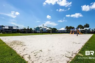 26646 Harbor Ridge Dr, Orange Beach, AL 36561 - Photo 67