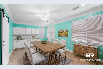 26646 Harbor Ridge Drive, Orange Beach, AL 36561 - Photo 19