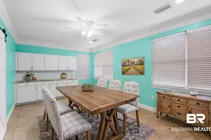 26646 Harbor Ridge Dr, Orange Beach, AL 36561 - Photo 19