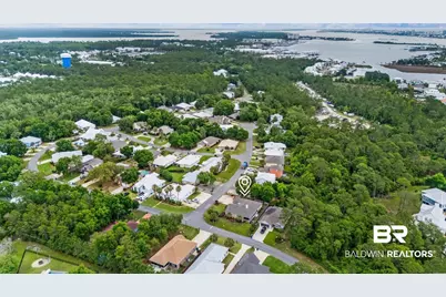 26646 Harbor Ridge Drive, Orange Beach, AL 36561 - Photo 53