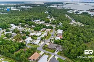 26646 Harbor Ridge Dr, Orange Beach, AL 36561 - Photo 53