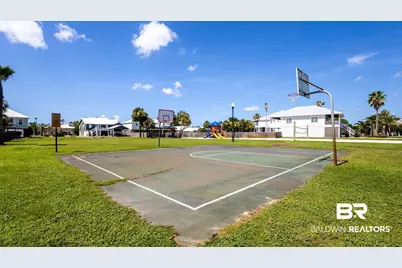 26646 Harbor Ridge Drive, Orange Beach, AL 36561 - Photo 69