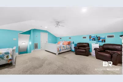 26646 Harbor Ridge Drive, Orange Beach, AL 36561 - Photo 39
