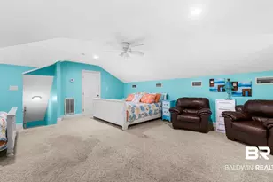 26646 Harbor Ridge Dr, Orange Beach, AL 36561 - Photo 39