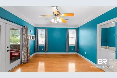 26646 Harbor Ridge Drive, Orange Beach, AL 36561 - Photo 27