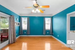 26646 Harbor Ridge Dr, Orange Beach, AL 36561 - Photo 27