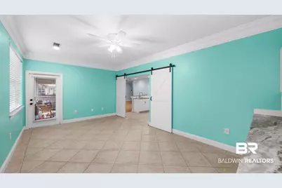 26646 Harbor Ridge Drive, Orange Beach, AL 36561 - Photo 21