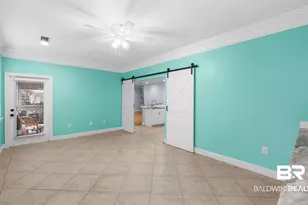26646 Harbor Ridge Dr, Orange Beach, AL 36561 - Photo 21