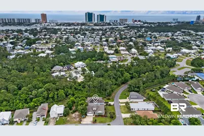 26646 Harbor Ridge Drive, Orange Beach, AL 36561 - Photo 57
