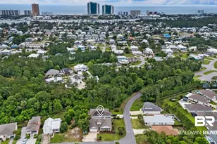 26646 Harbor Ridge Dr, Orange Beach, AL 36561 - Photo 57