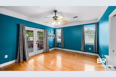 26646 Harbor Ridge Drive, Orange Beach, AL 36561 - Photo 23