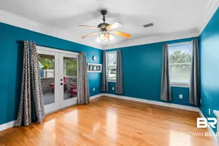 26646 Harbor Ridge Dr, Orange Beach, AL 36561 - Photo 23
