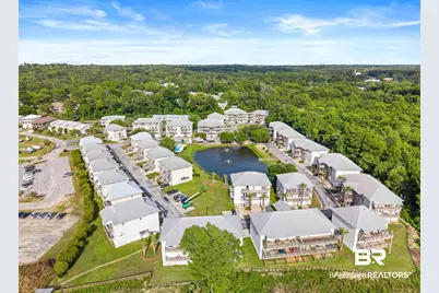 4 Yacht Club Drive #172U, Daphne, AL 36526 - Photo 53