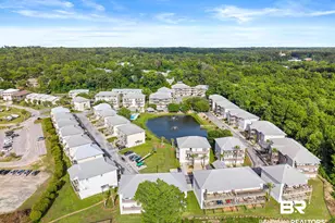 4 Yacht Club Dr, Daphne, AL 36526 - Photo 53